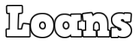 loansoffer.online