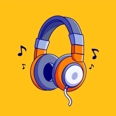 Hey_Ya!_(House_Mix) Hey_Ya!_(House_Mix)